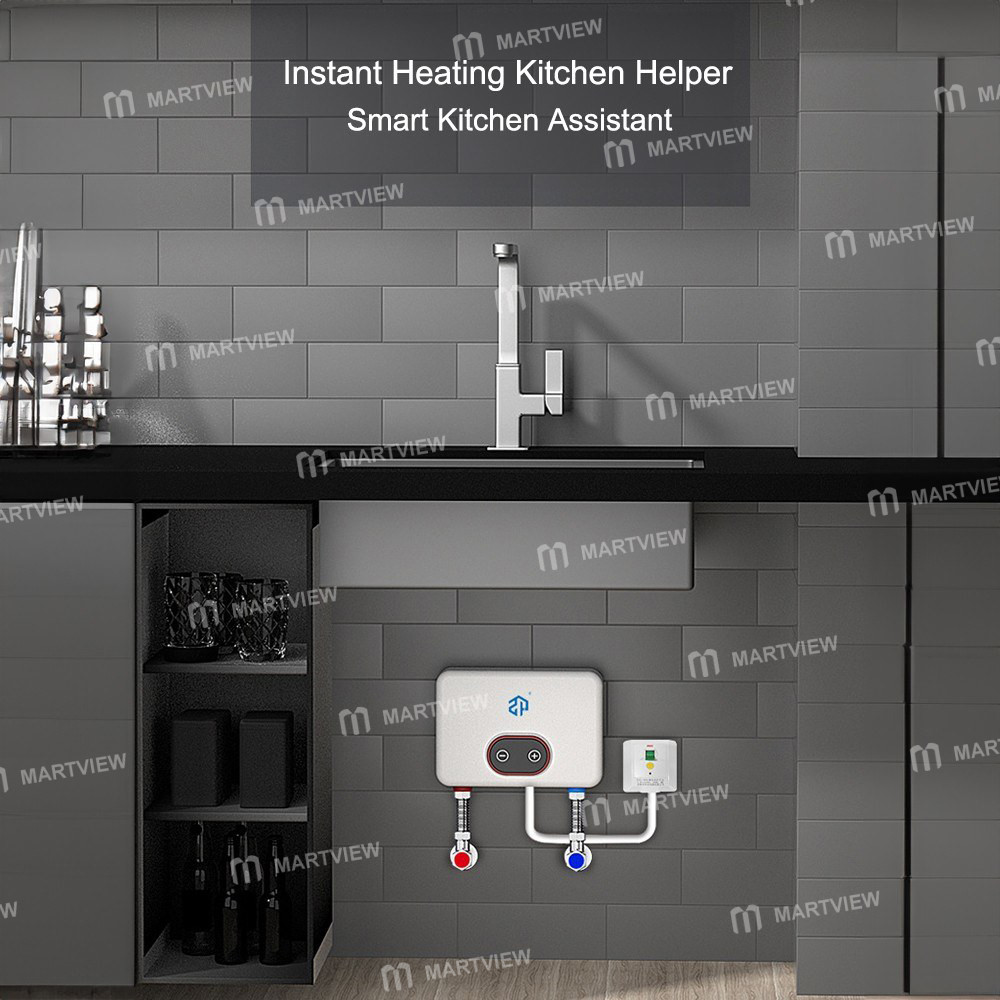 55kw tankless-electric-water-heater-220v-led-digital-display-30-55-c-with-overheat-protection-03