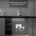 55kw tankless-electric-water-heater-220v-led-digital-display-30-55-c-with-overheat-protection-03