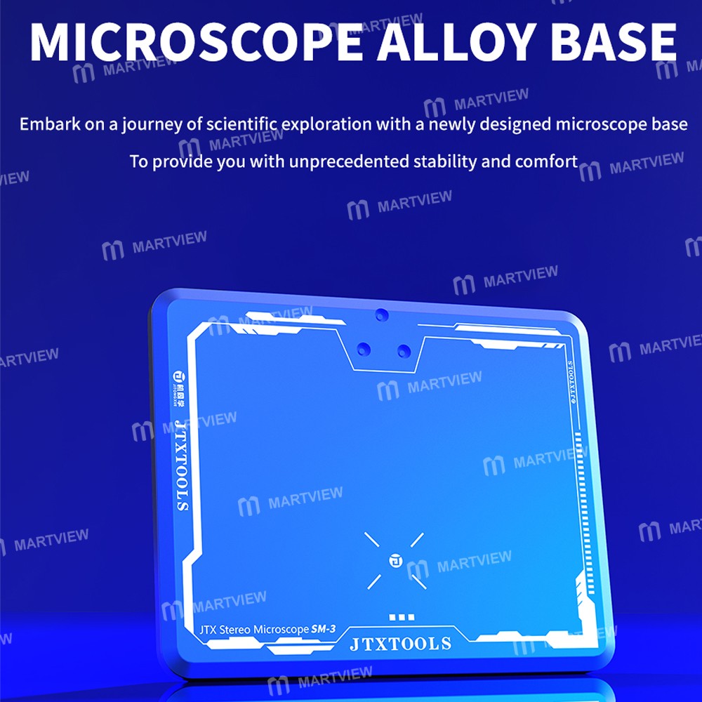 jtx sm-3-7-60x-adjustable-zoom-trinocular-stereo-microscope-for-pcb-repair-10