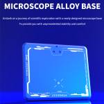 jtx sm-3-7-60x-adjustable-zoom-trinocular-stereo-microscope-for-pcb-repair-10