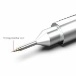 luowei lw-936-universal-fast-heating-soldering-iron-tips-11
