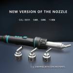 sugon 45-degree-curved-heat-nozzles-set-for-8650-8630-8610dx-pro-hot-air-soldering-station-6