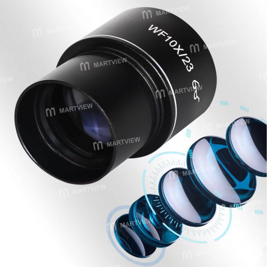 kaisi tx-350s-7x-50x-zoom-stereo-microscope-with-big-base-for-mobile-phone-pcb-repair-14
