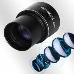 kaisi tx-350s-7x-50x-zoom-stereo-microscope-with-big-base-for-mobile-phone-pcb-repair-14