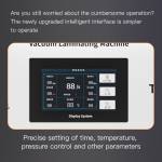 tbk 408f-15-inch-lcd-screen-oca-split-vacuum-laminating-machine-3