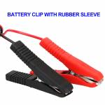 universal 12v-car-electronic-relay-tester-with-led-indicator-8