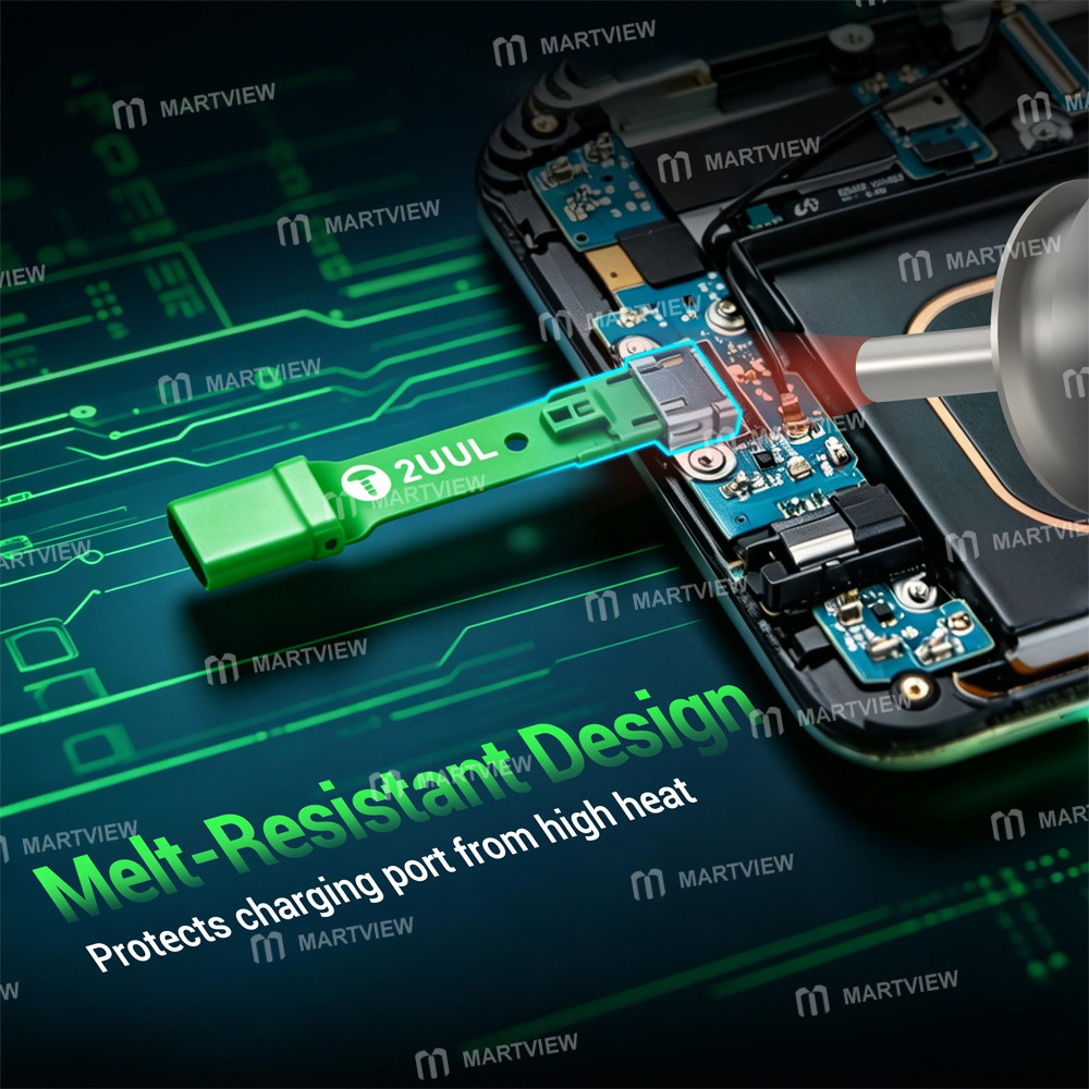 2uul ts01-tipshield-protects-micro-type-c-ports-during-repair-for-pcb-repair-4