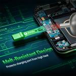 2uul ts01-tipshield-protects-micro-type-c-ports-during-repair-for-pcb-repair-4
