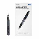 MaAnt D1 Intelligent Charging Polishing Grinding Pen