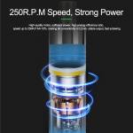 relife sd-22e-precision-wireless-electric-screwdriver-with-10-screwdriver-bits-3