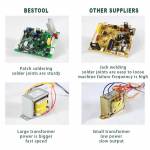 bst 863-universal-soldering-hot-air-round-nozzles-set-for-mobile-phone-bga-soldering-repair-6