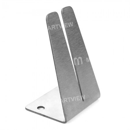 Relife RL-074 Glue Remover Artifact for Remove OCA Dry Glue of The Glue Removing Machine Needle