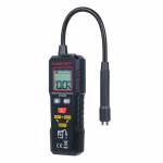 habotest ht5009-high-precision-automobile-brake-fluid-liquid-tester-1