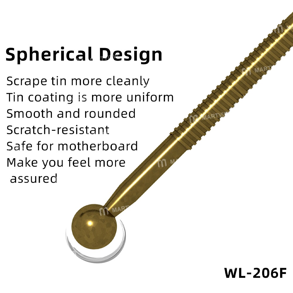 wylie wl-206f-gold-plated-drag-tin-needle-with-3pcs-bars-for-mobile-phone-pcb-maintenance-4