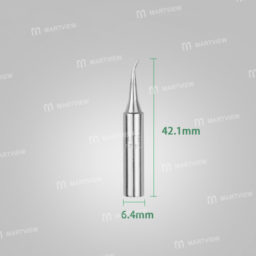Relife 900M Series 936 Universal Soldering Iron Tip