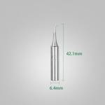 Relife 900M Series 936 Universal Soldering Iron Tip