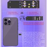 r sim-18-e-sim-5g-version-ios16-system-unlock-card-sticker-3
