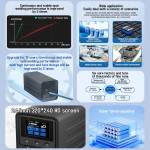 super farad-capacitor-professional-color-screen-digital-display-spot-welding-machine-3