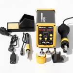 kailiwei 2-in-1-8586d-smart-digital-display-bga-rework-hot-air-gun-solder-station-1