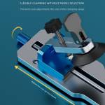 ifixes it23-universal-lcd-screen-removal-fixture-for-mobile-phones-tablets-11