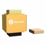 Kailiwei K80 Optical Fingerprint Calibration for Android Phone Fingerprint Failure Repair