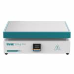 uyue 946-3040-led-display-preheating-platform-3