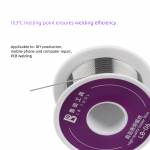 lb tools-lb-06-50g-06mm-183c-high-brightness-high-purity-solder-wire-5