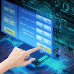 mechanic imark-xs-8-inch-2-in-1-automatic-intelligent-laminating-debubbling-machine-6