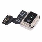 replacement infrared-radar-scanner-flex-cable-for-iphone-14-pro-4