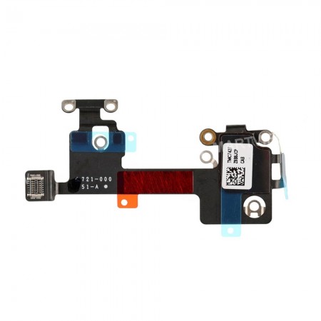 WiFi Antenna Replacement for iPhone X