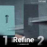 2uul fm02-high-precision-tweezers-grinding-and-polishing-set-4