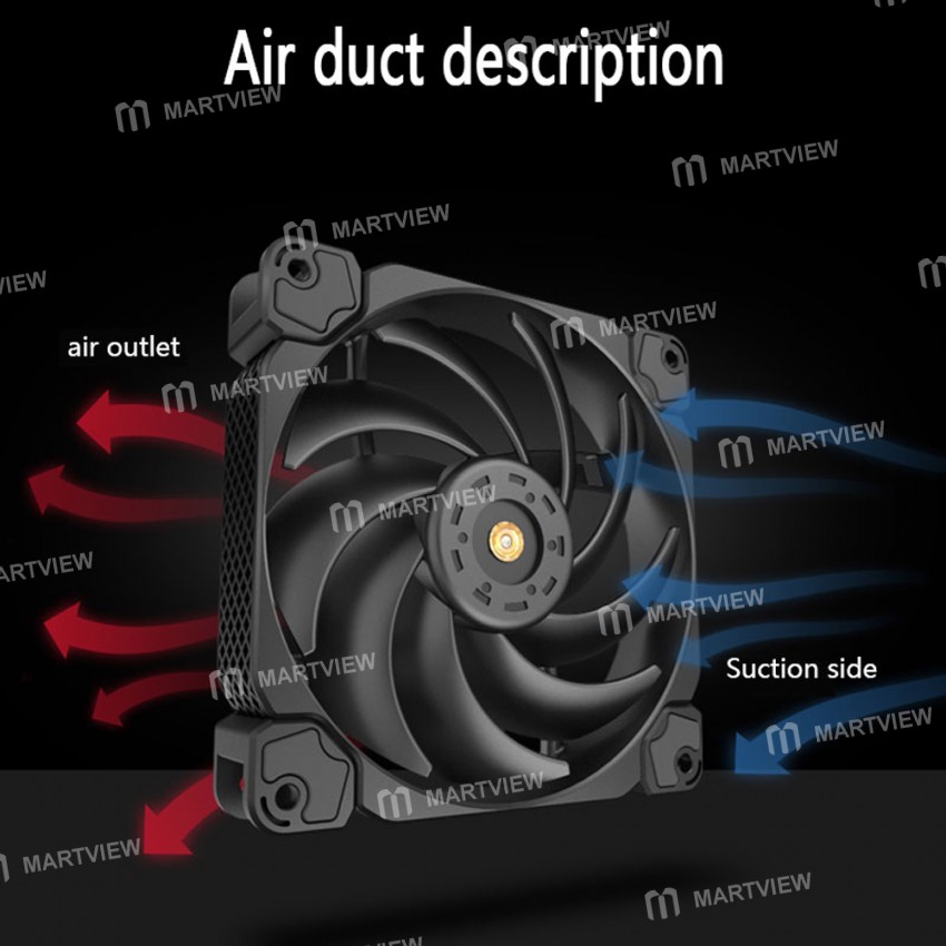 jonsbo hf120-12cm-s-fdb-bearing-low-noise-performance-air-pressure-fan-13