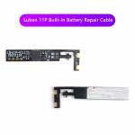 luban iphone-11-13pro-max-built-in-battery-flex-cable-for-luban-l3-mini-smart-programmer-3