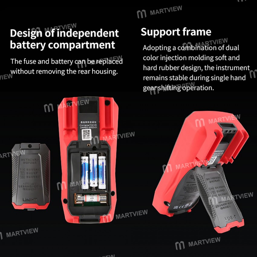 uni t-ut117c-auto-range-true-rms-ac-dc-digital-multimeter-9