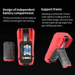 uni t-ut117c-auto-range-true-rms-ac-dc-digital-multimeter-9