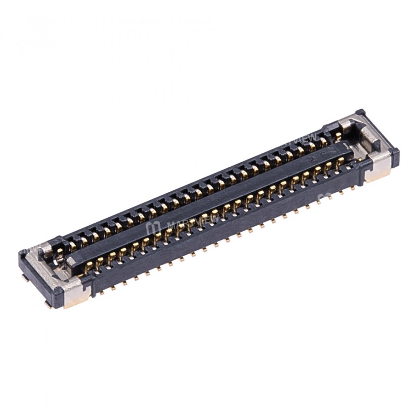46 pin-telephoto-camera-fpc-connector-4