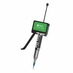 2uul universal-manual-hand-actuated-glue-gun-7