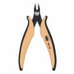 pro rhino-tools-yn-10-6-inch-precision-diagonal-pliers-1