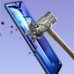 tuoli tl-058b-anti-blue-light-hydrogel-full-glue-mobile-phone-screen-protection-film-7