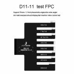 jcid d11-multifunctional-intelligent-digital-detector-for-iphonehuawei-measuring-pcb-short-circuit-1