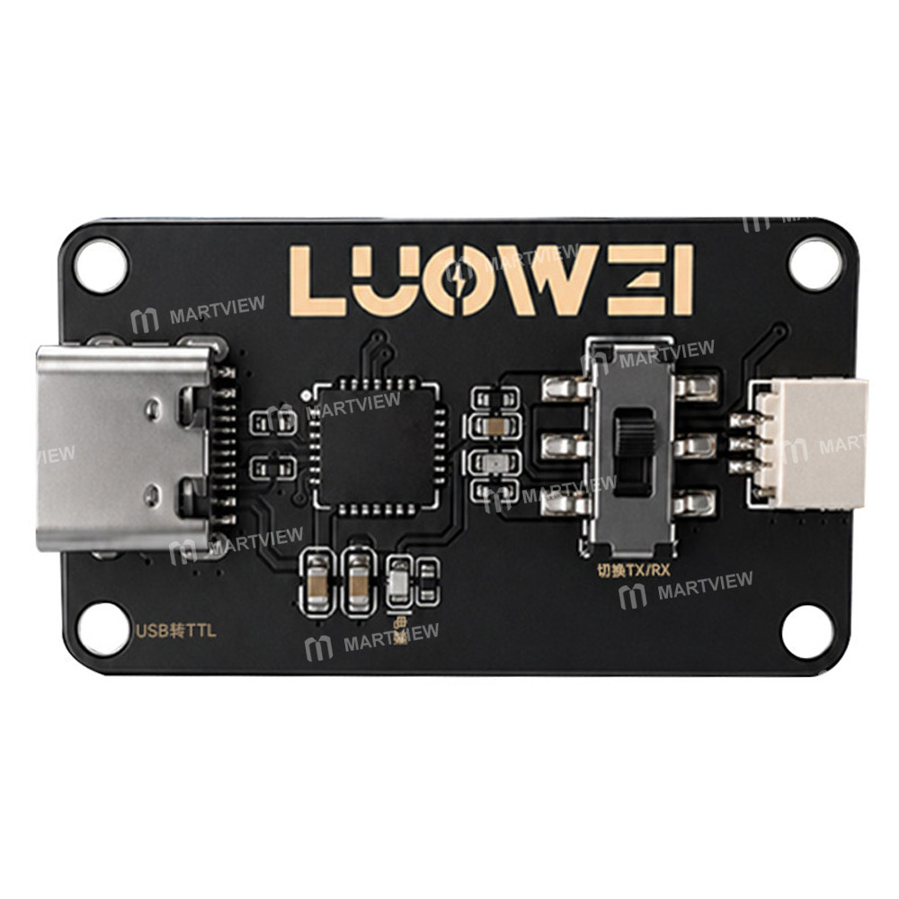 luowei lw-fat-error-checker-android-phone-motherboard-smart-fault-diagnostic-analyzer-9