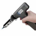 xuanxing multifunctional-electric-glue-gun-for-103050ml-glue-paste-1