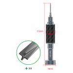 relife rl-729-steel-cannon-king-carbon-fiber-finish-s2-steel-2d-screwdriver-6
