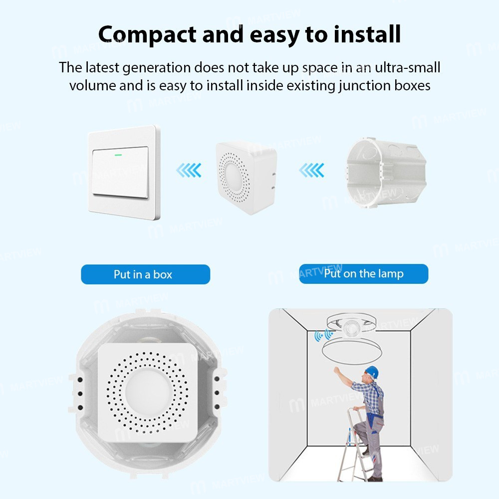 2 way-wifi-switch-relay-module-16a-wireless-dual-control-2