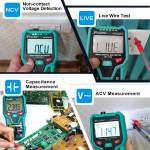 proskit mt-1708-fully-automatic-smart-short-circuit-proof-high-precision-true-rms-multimeter-10