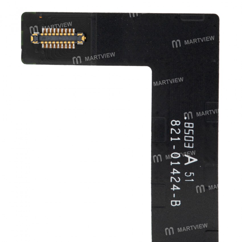 replacement lcd-flex-cable-for-ipad-pro-11-1st-gen-5