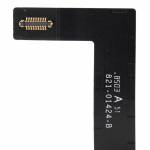 replacement lcd-flex-cable-for-ipad-pro-11-1st-gen-5
