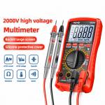 aneng sz28-2000v-intelligent-anti-burn-in-multi-function-high-precision-digital-multimeter-3