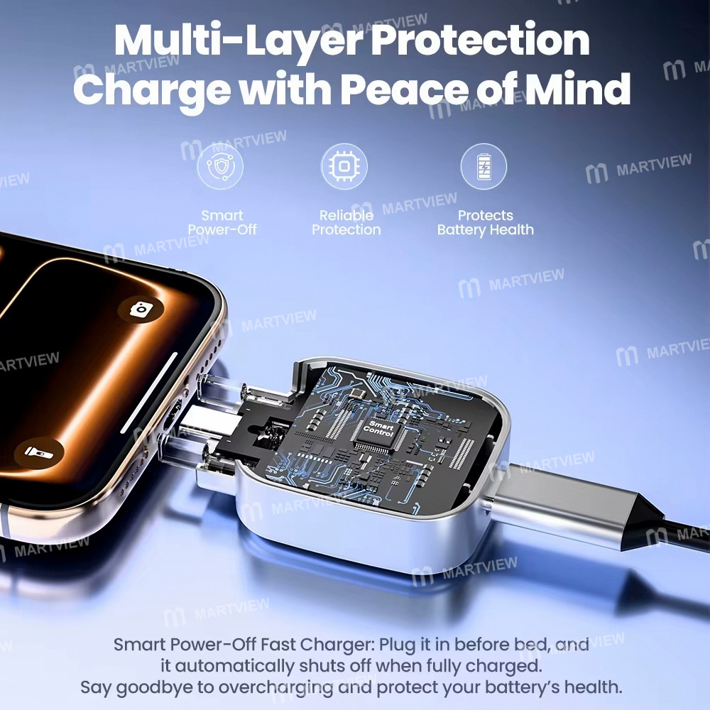 type c-auto-power-cutoff-charge-separator-protector-supports-up-to-140w-charging-7