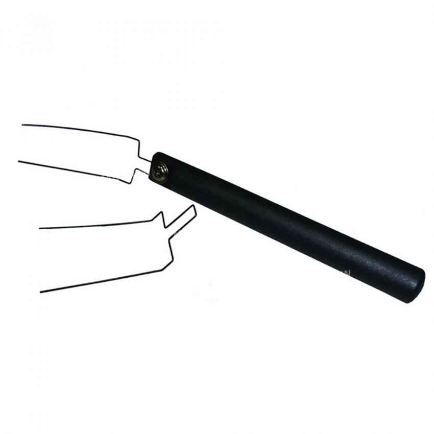 AOYUE INT-852A++ Hot Air Rework Station